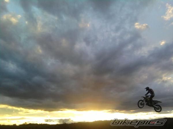 Photo 2019422