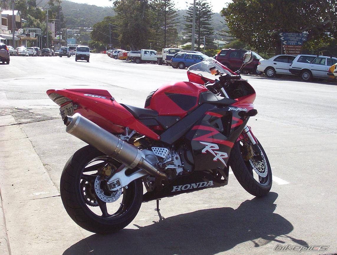 Bike Photo 201946