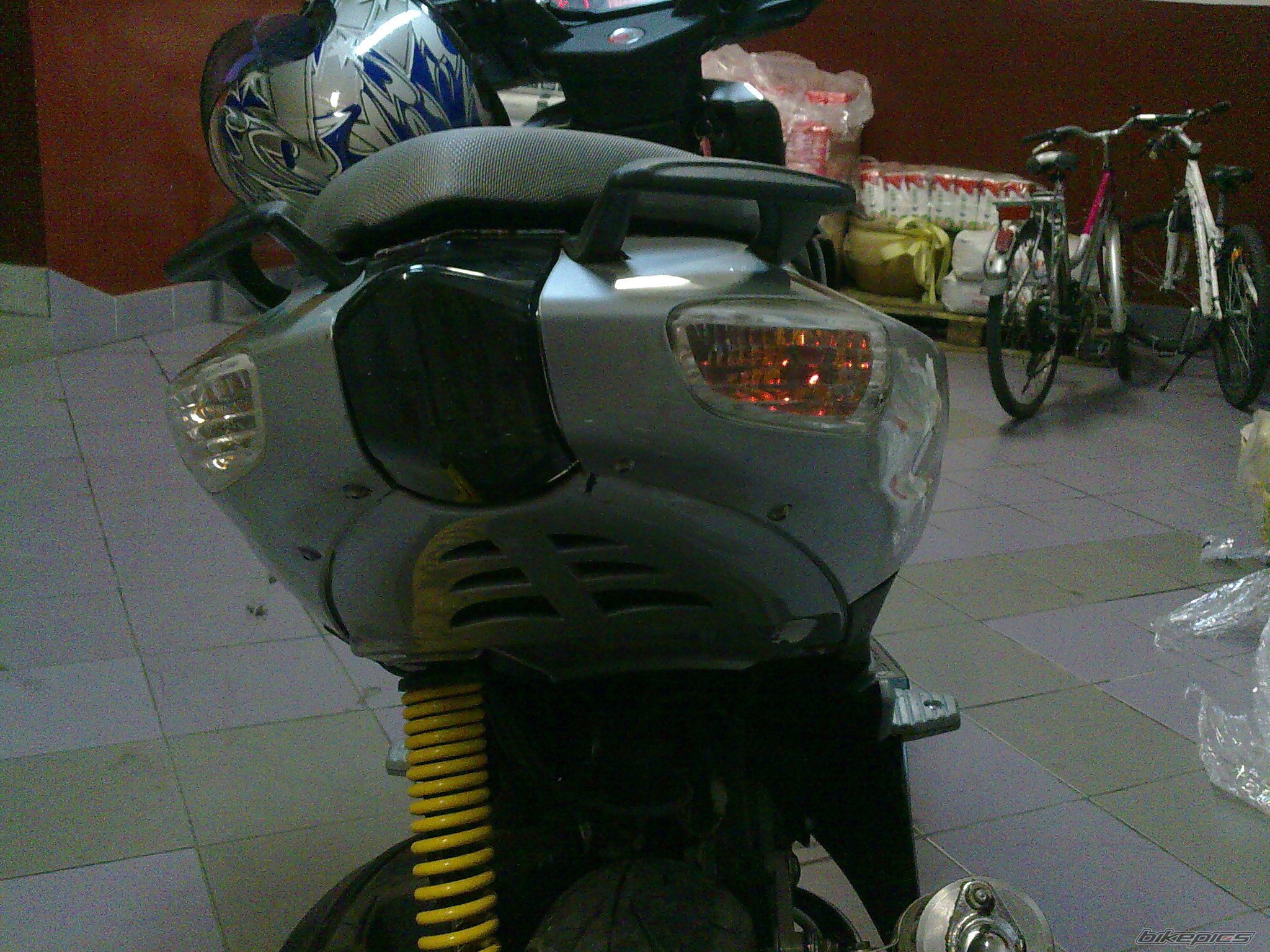 Bike Photo 2019475