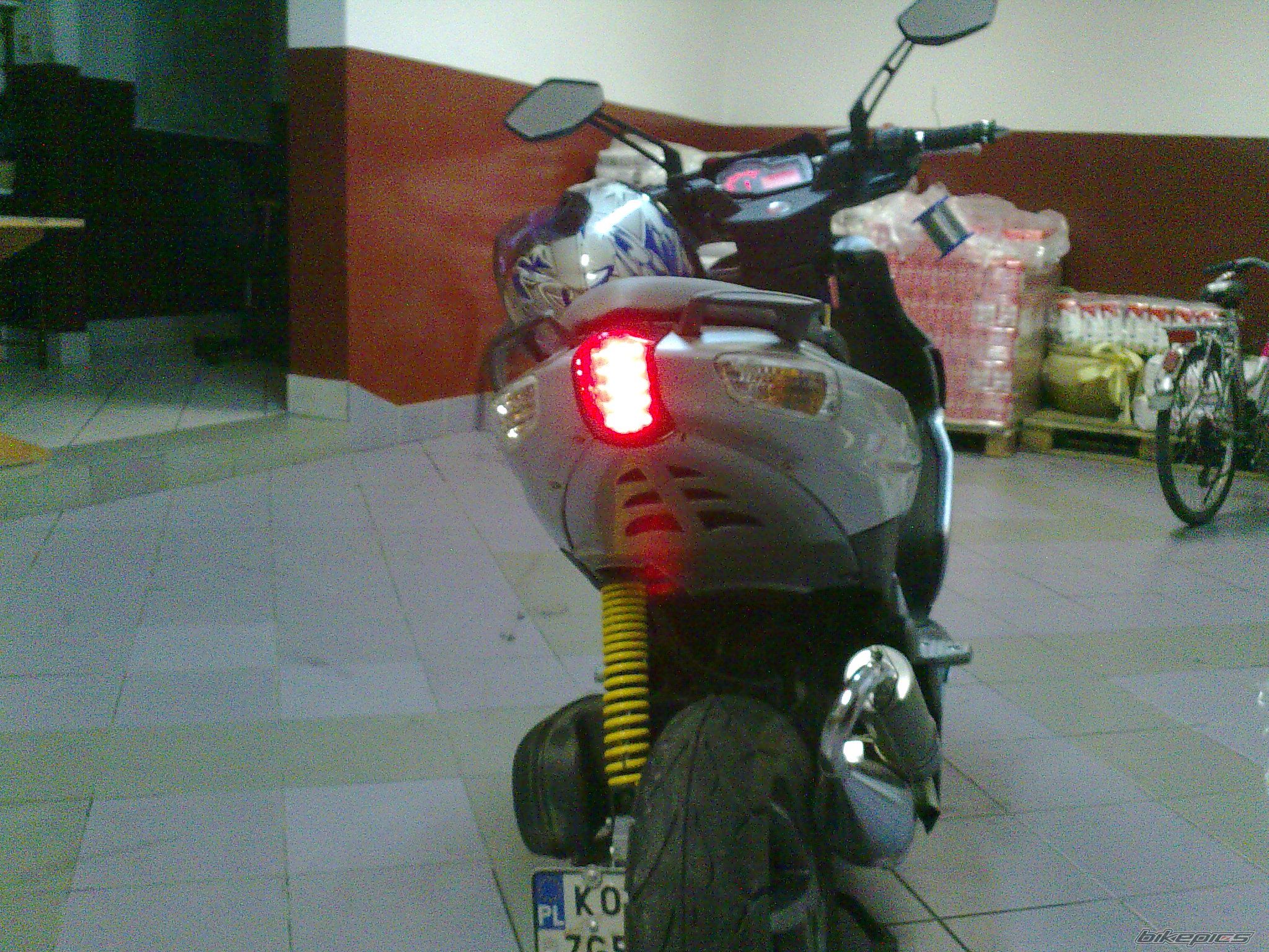 Bike Photo 2019478
