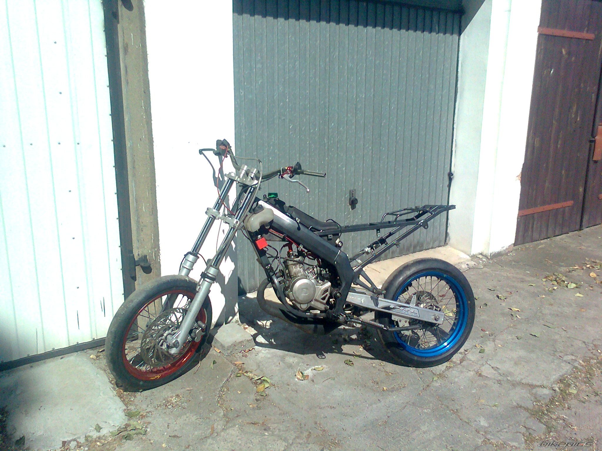 Bike Photo 2019493