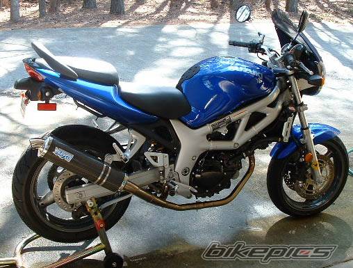 Photo 20195