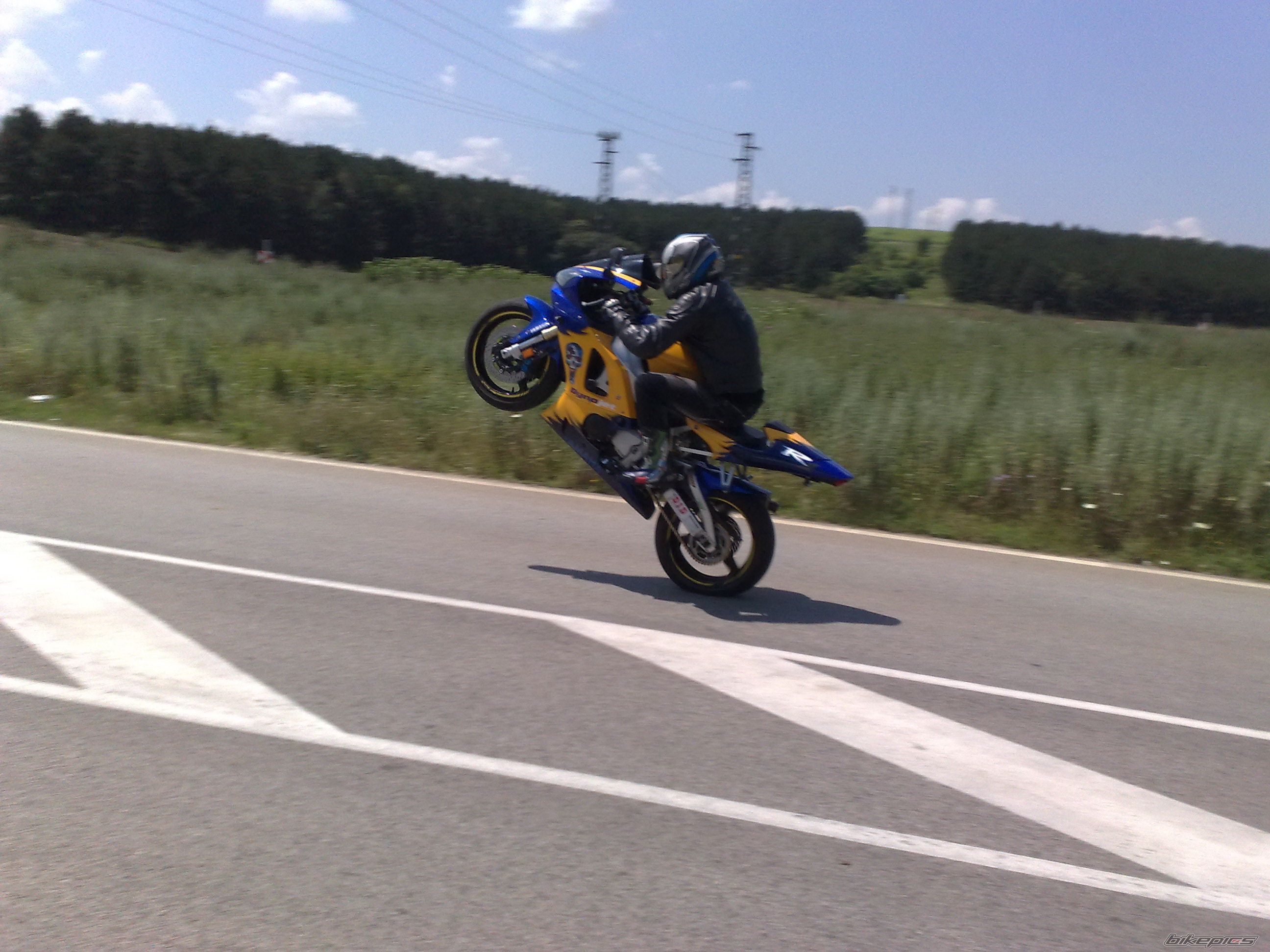 Bike Photo 2019507