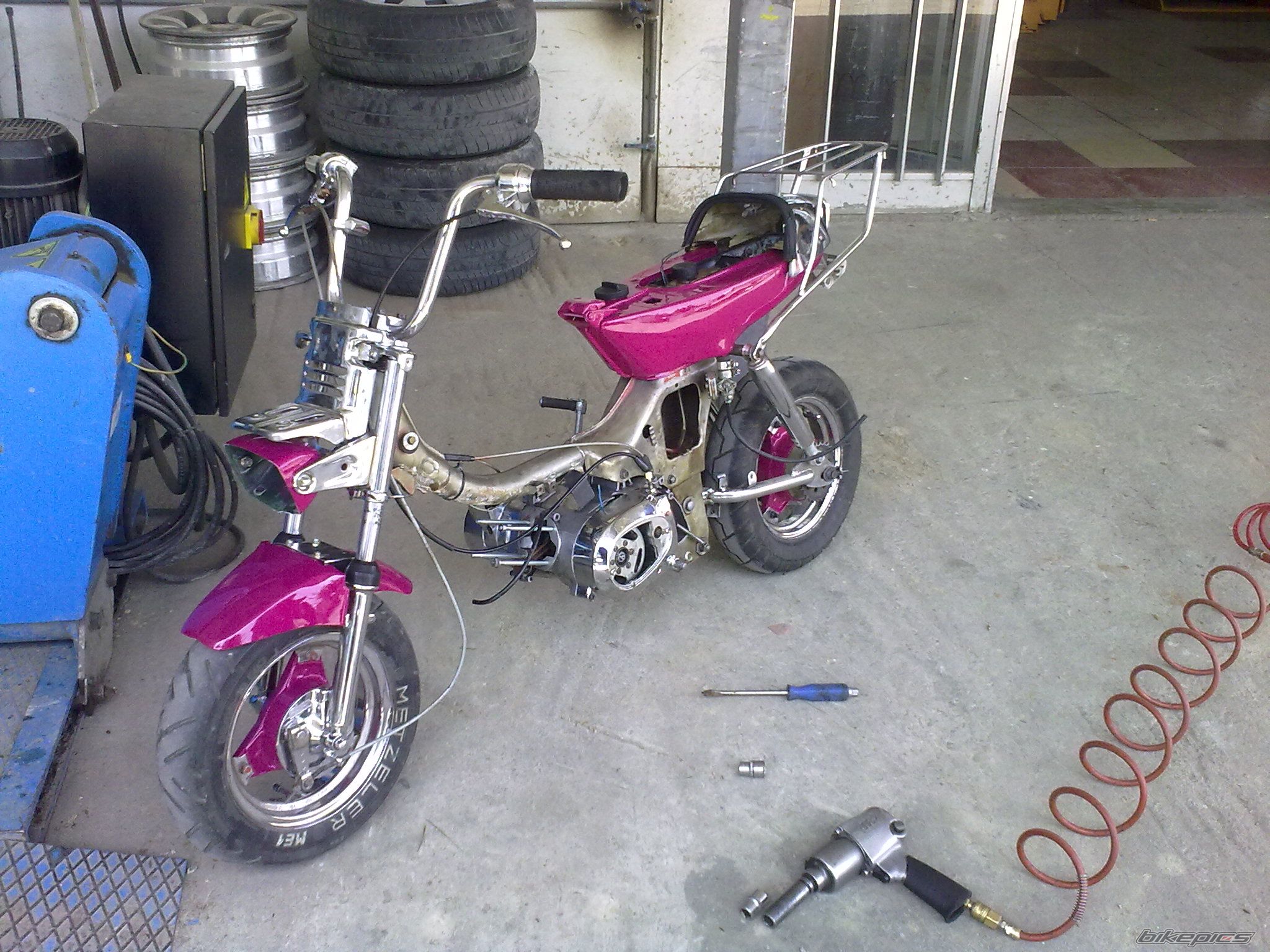 Bike Photo 2019512