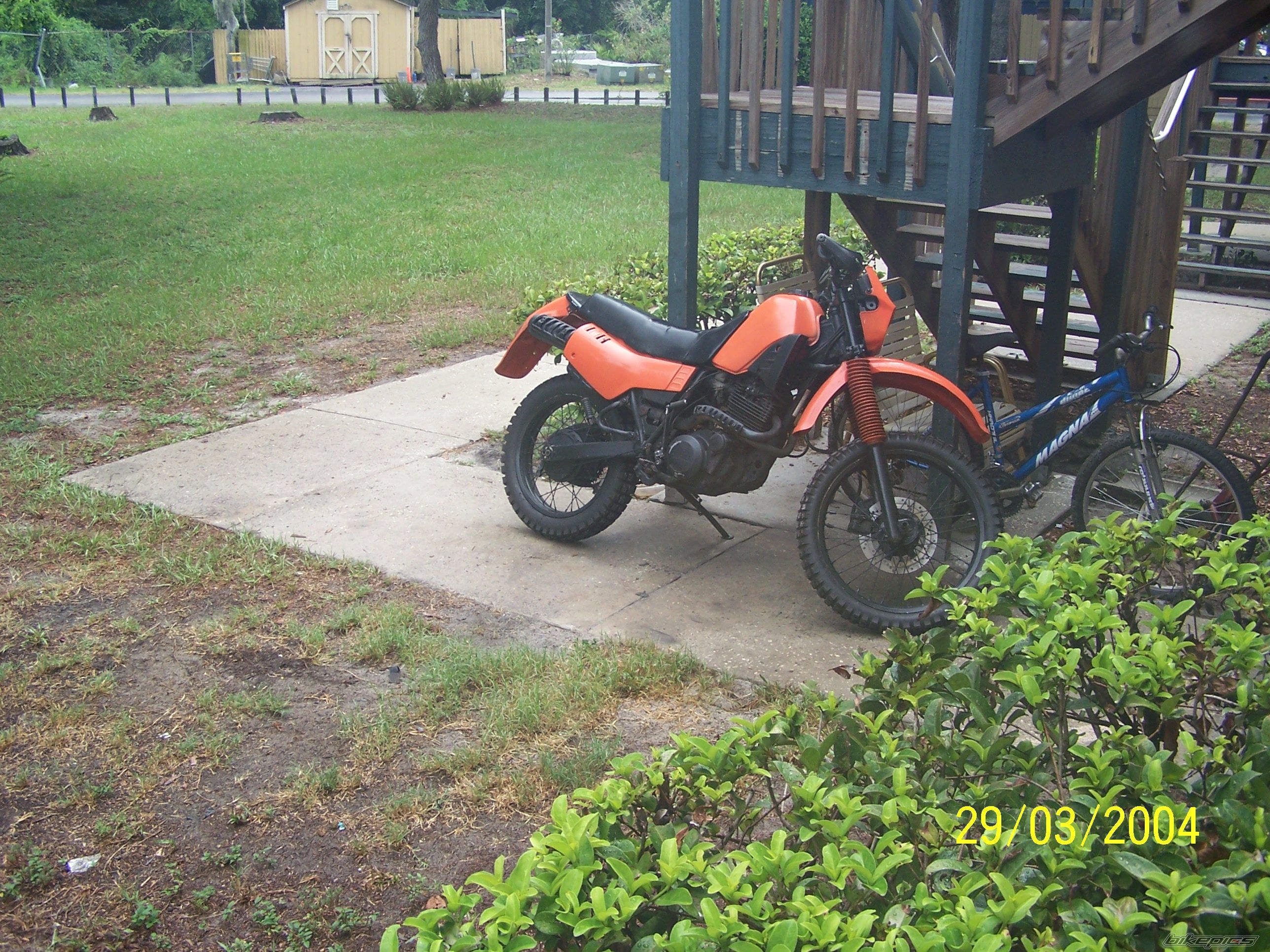 Photo 2019568