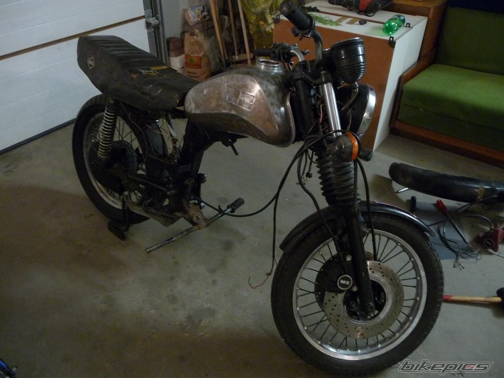 Bike Photo 2019570