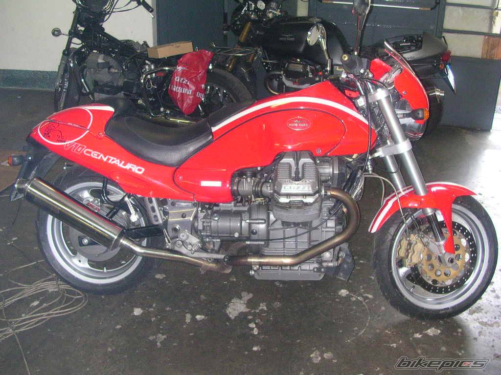 Bike Photo 201960