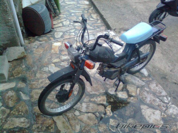 Bike Photo 2019615