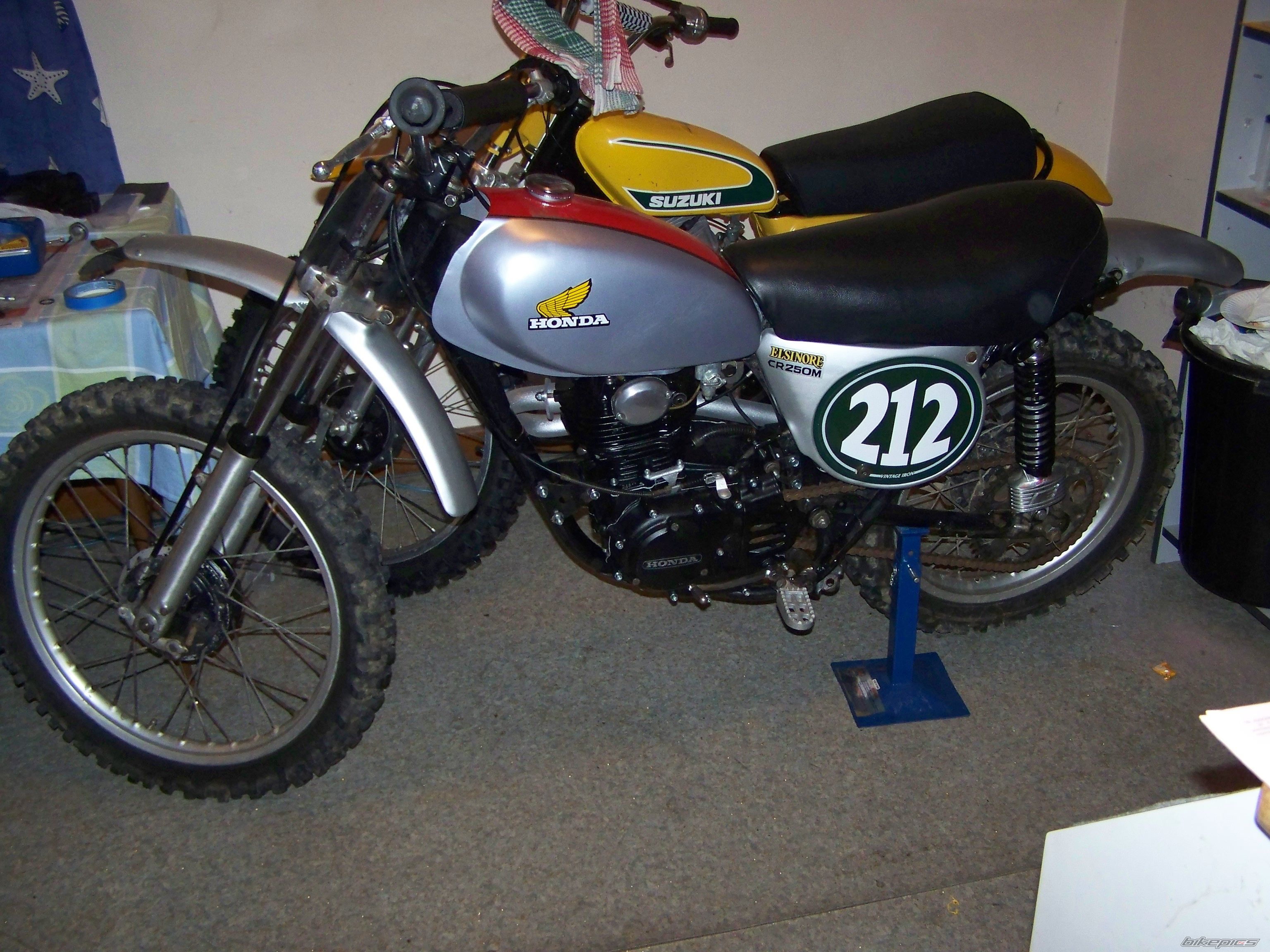 Bike Photo 2019621
