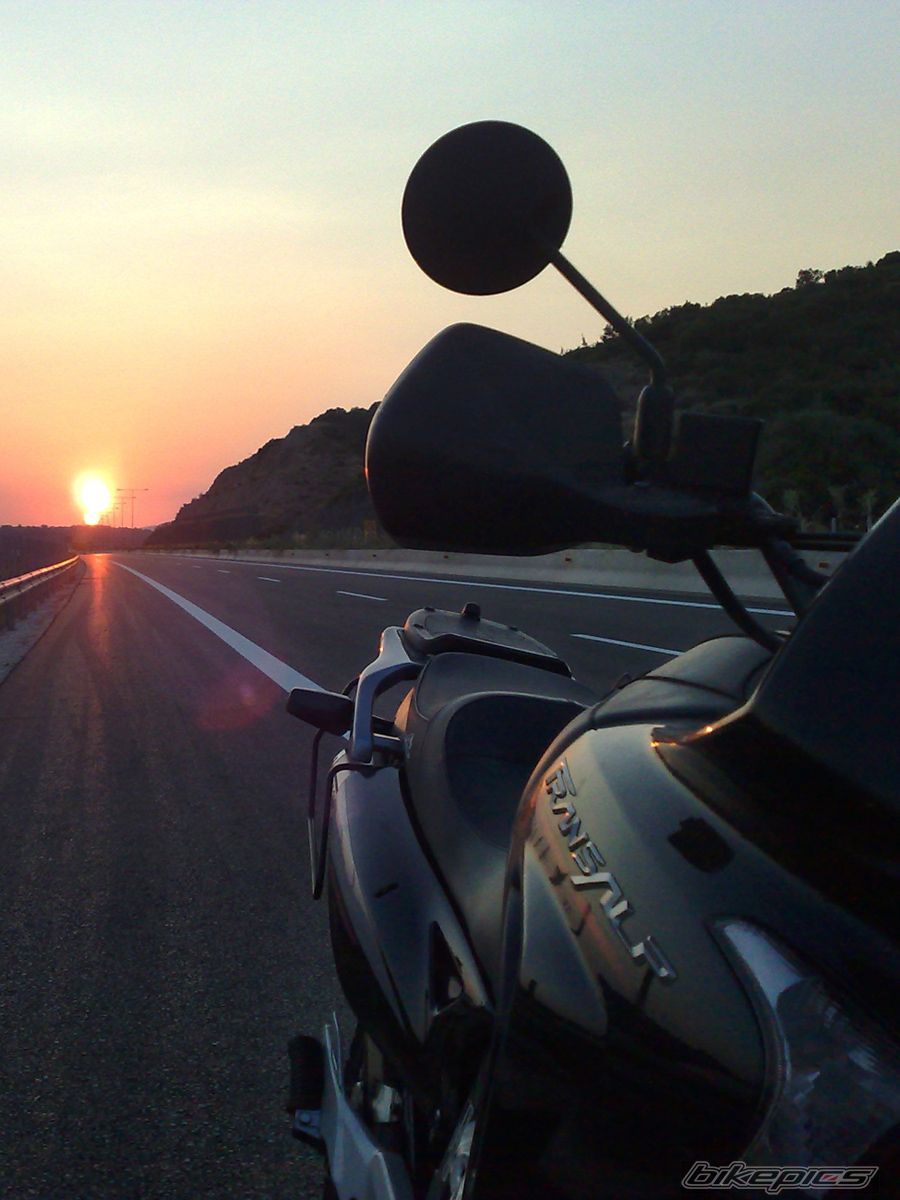 Bike Photo 2019631