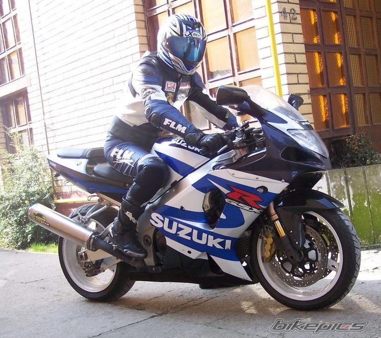 Bike Photo 2019640