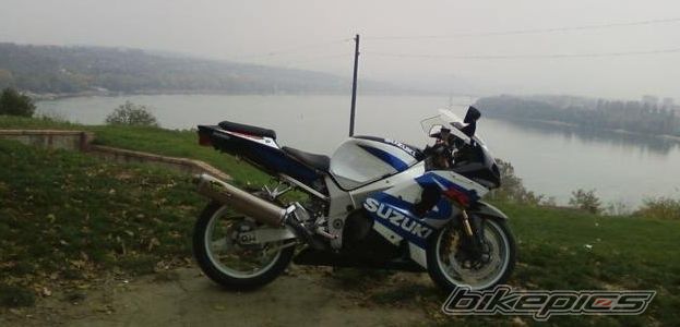 Bike Photo 2019642