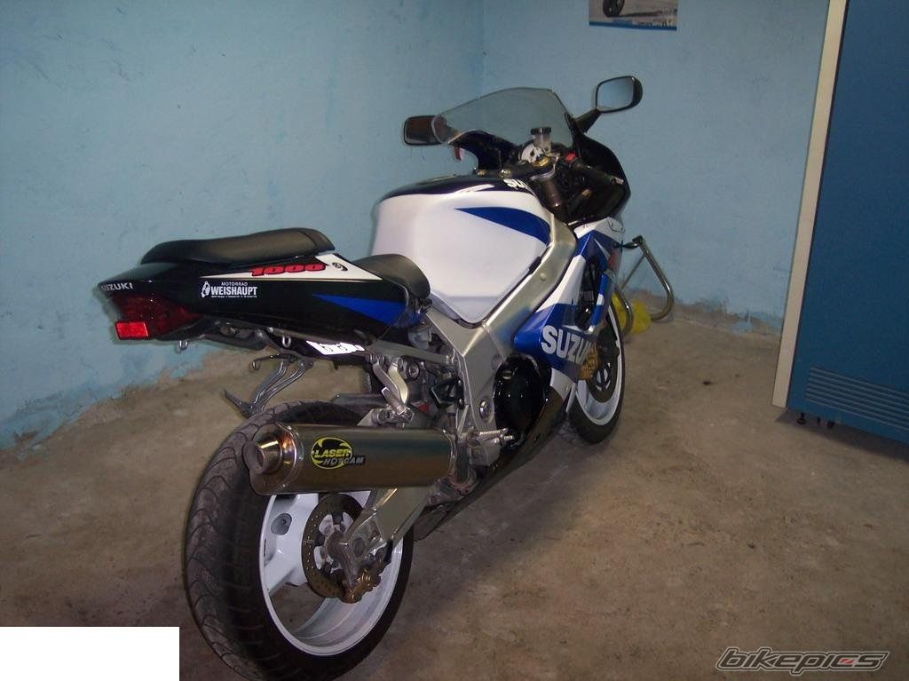 Bike Photo 2019643