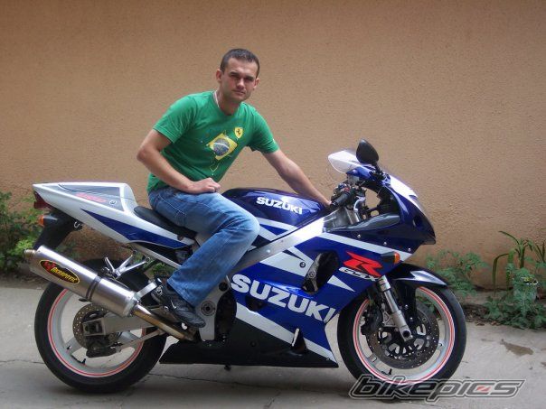 Bike Photo 2019644