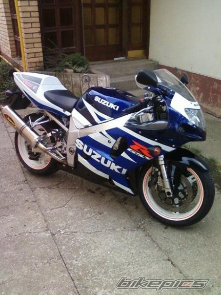 Bike Photo 2019645