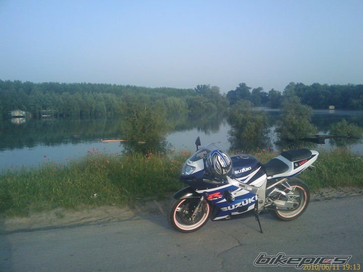 Bike Photo 2019652