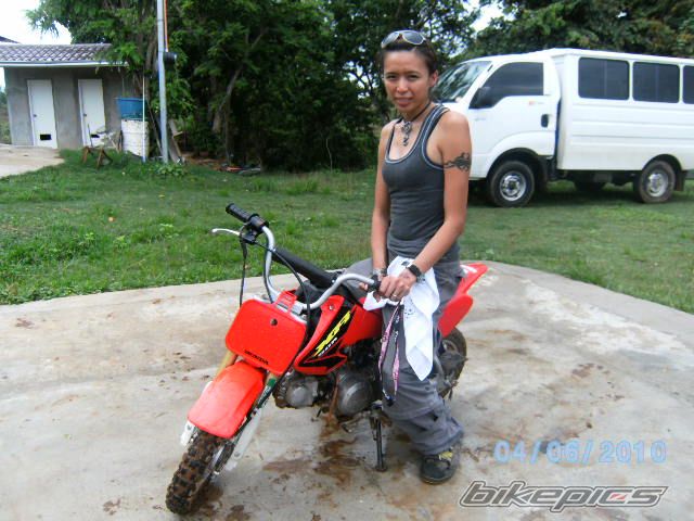Bike Photo 2019658