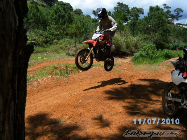 Bike Photo 2019660