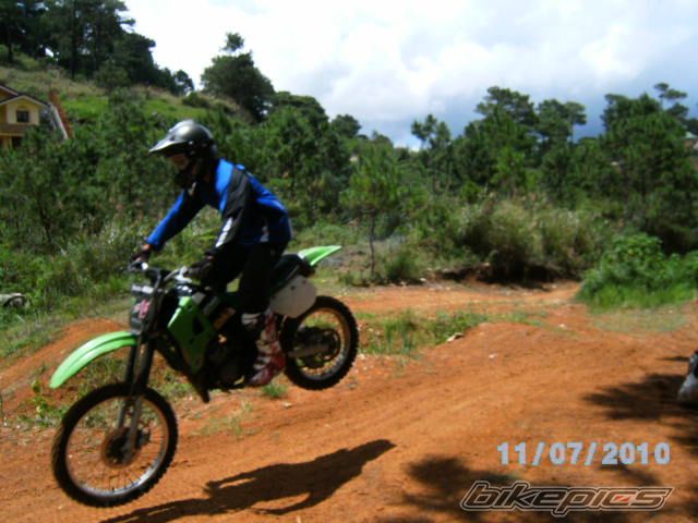 Bike Photo 2019663