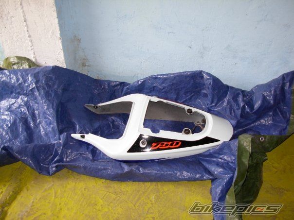 Bike Photo 2019667