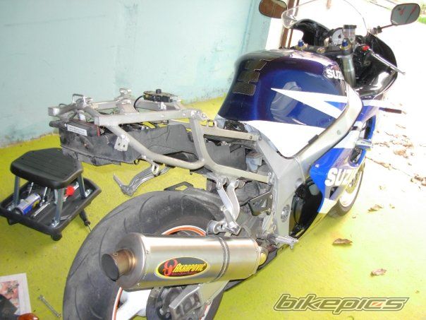 Bike Photo 2019668