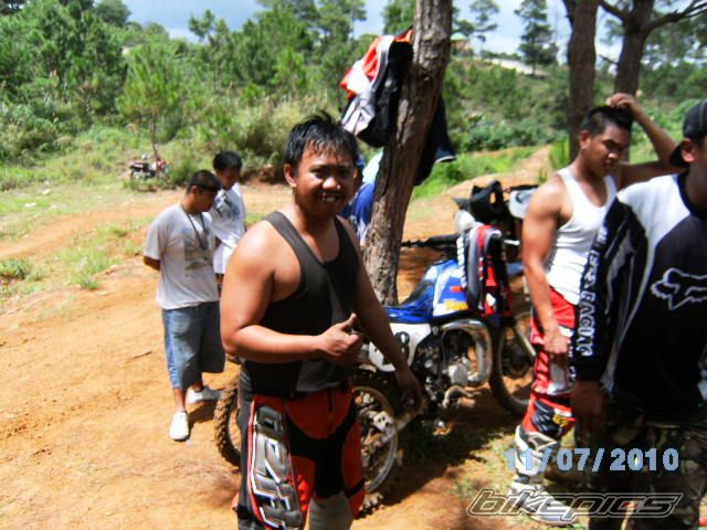 Bike Photo 2019671