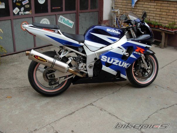 Bike Photo 2019678