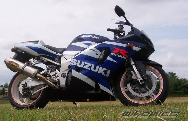 Bike Photo 2019680