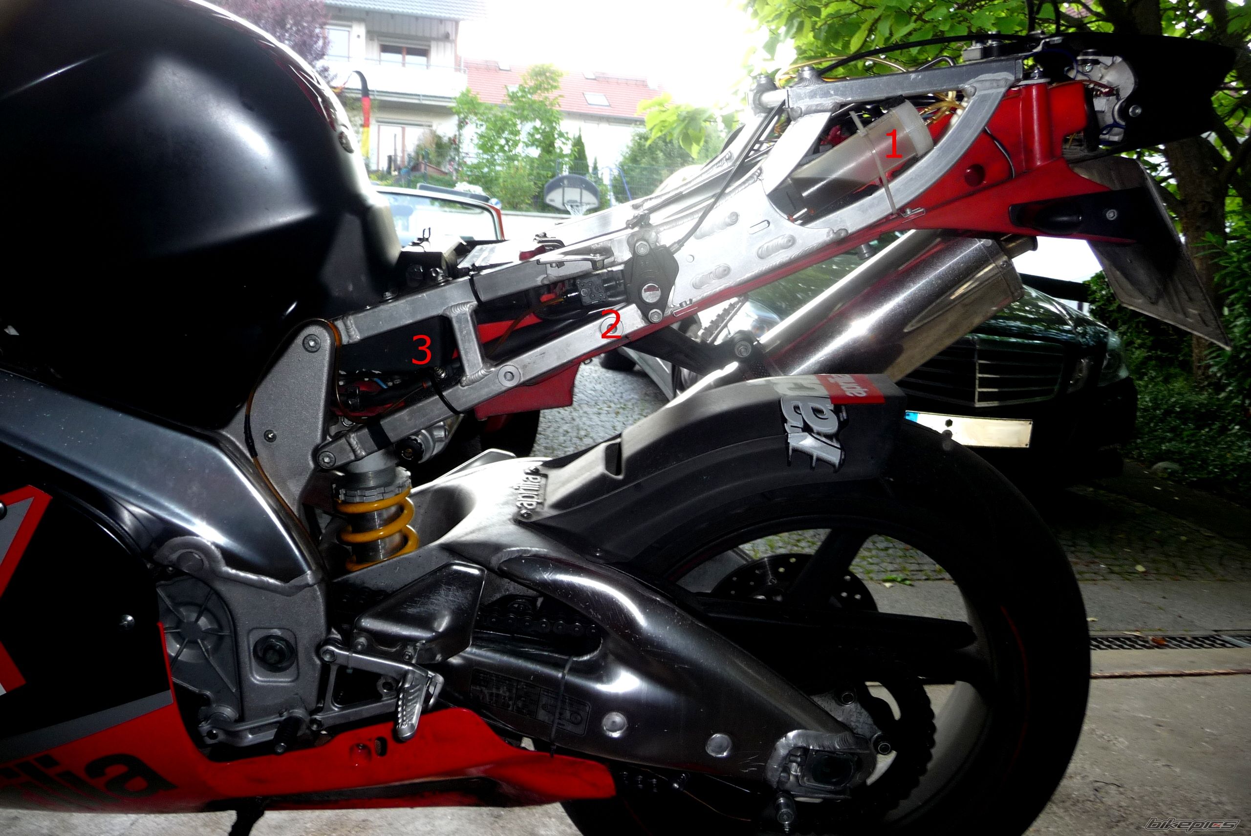 Bike Photo 2019686