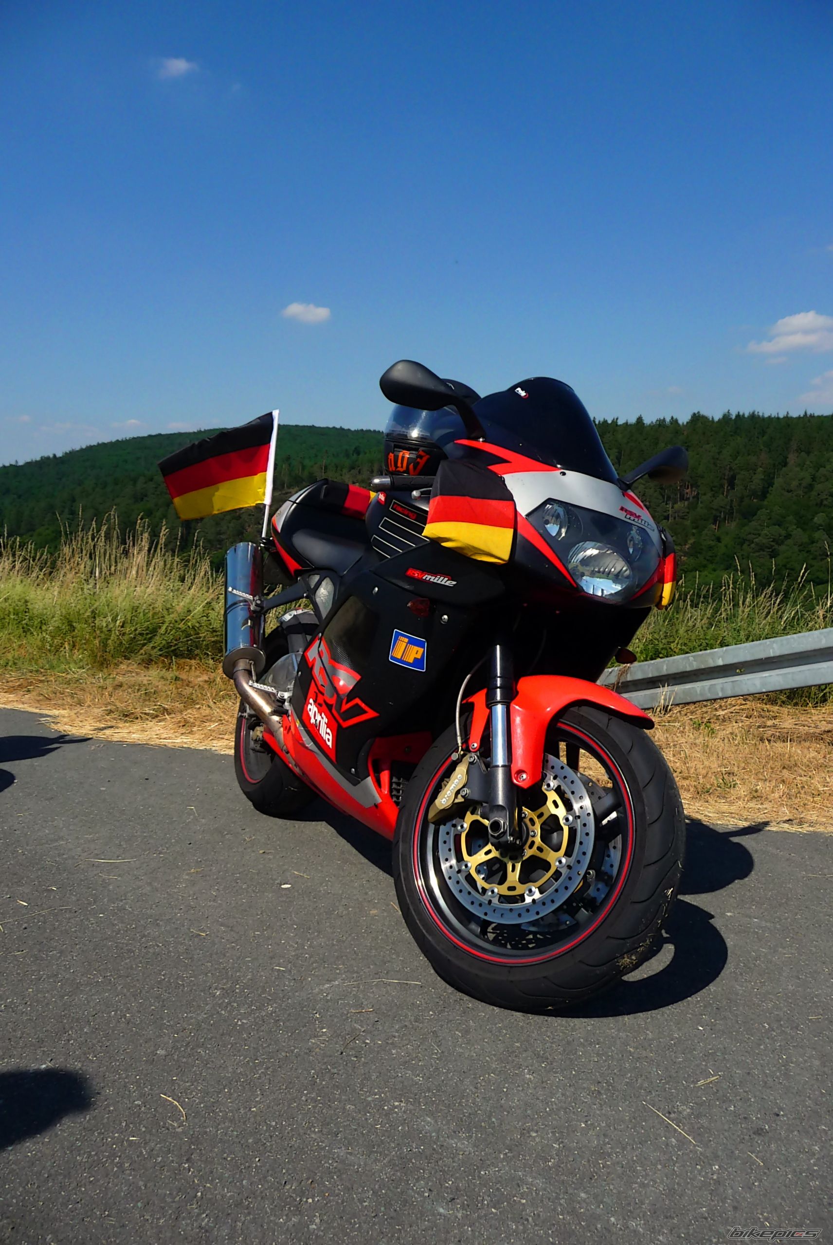 Bike Photo 2019688