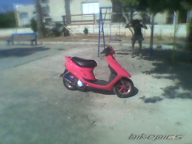 Photo 2019700
