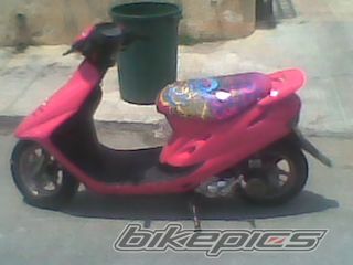 Bike Photo 2019703