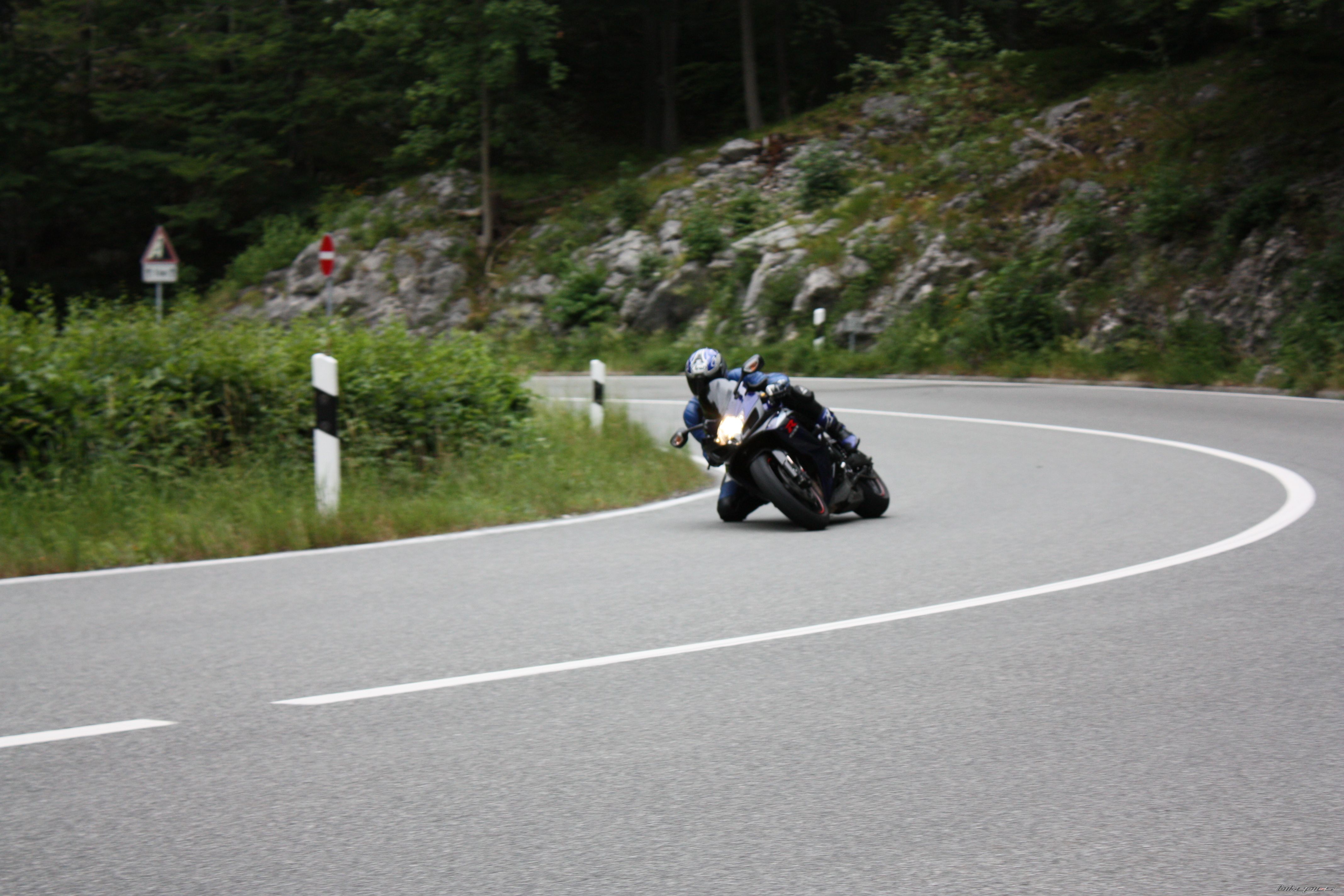 Bike Photo 2019712