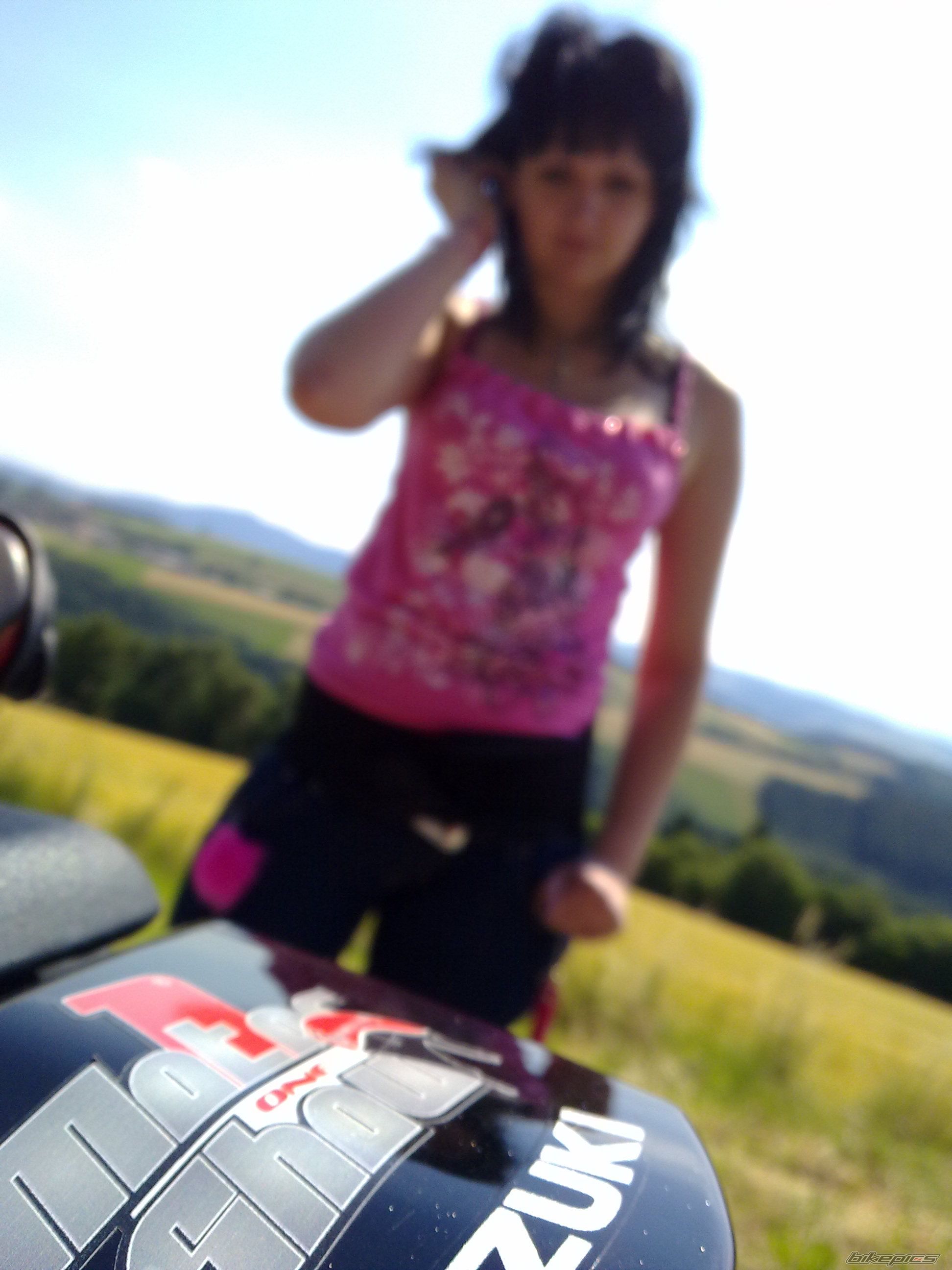 Bike Photo 2019715
