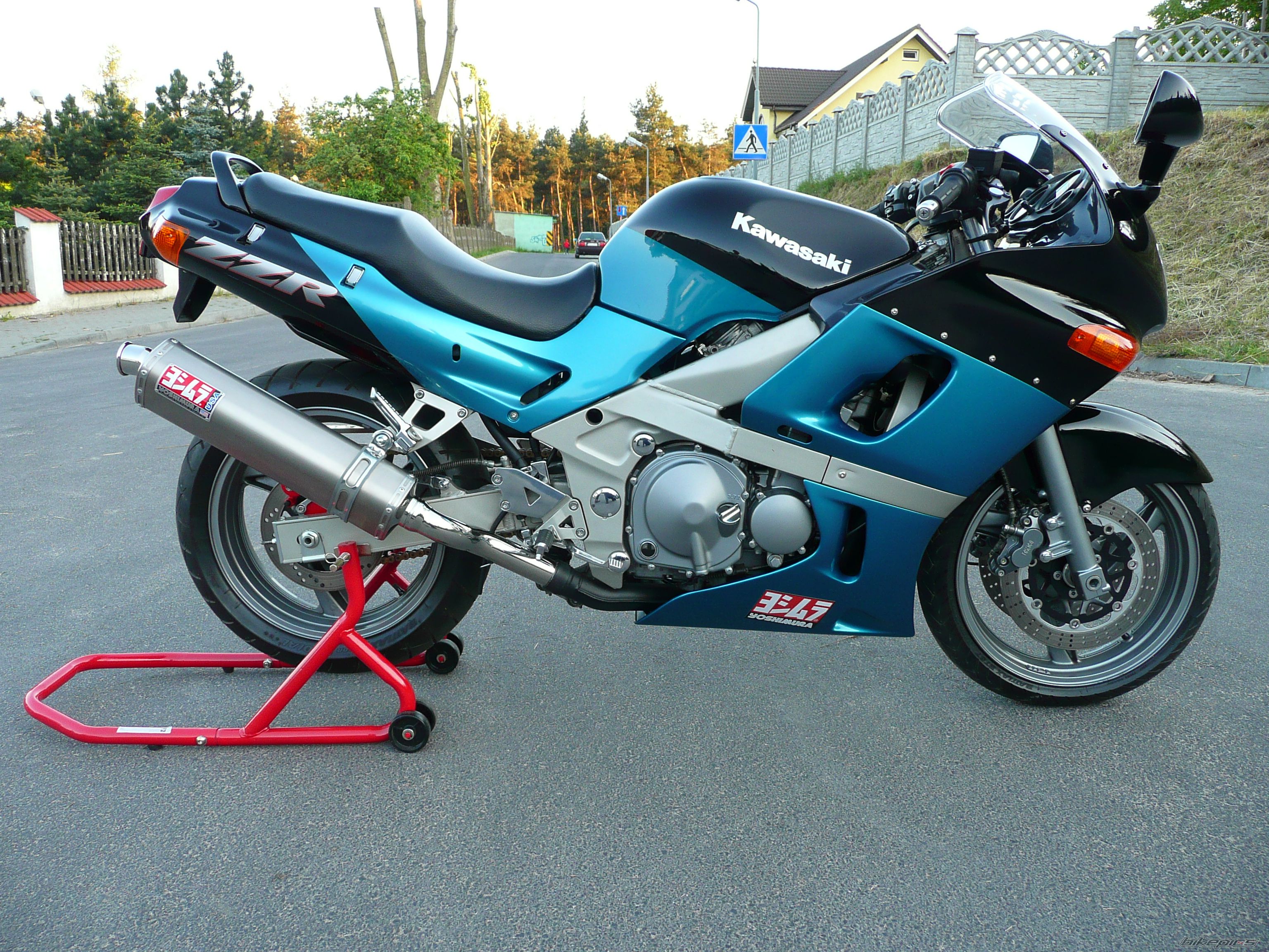 Bike Photo 2019746