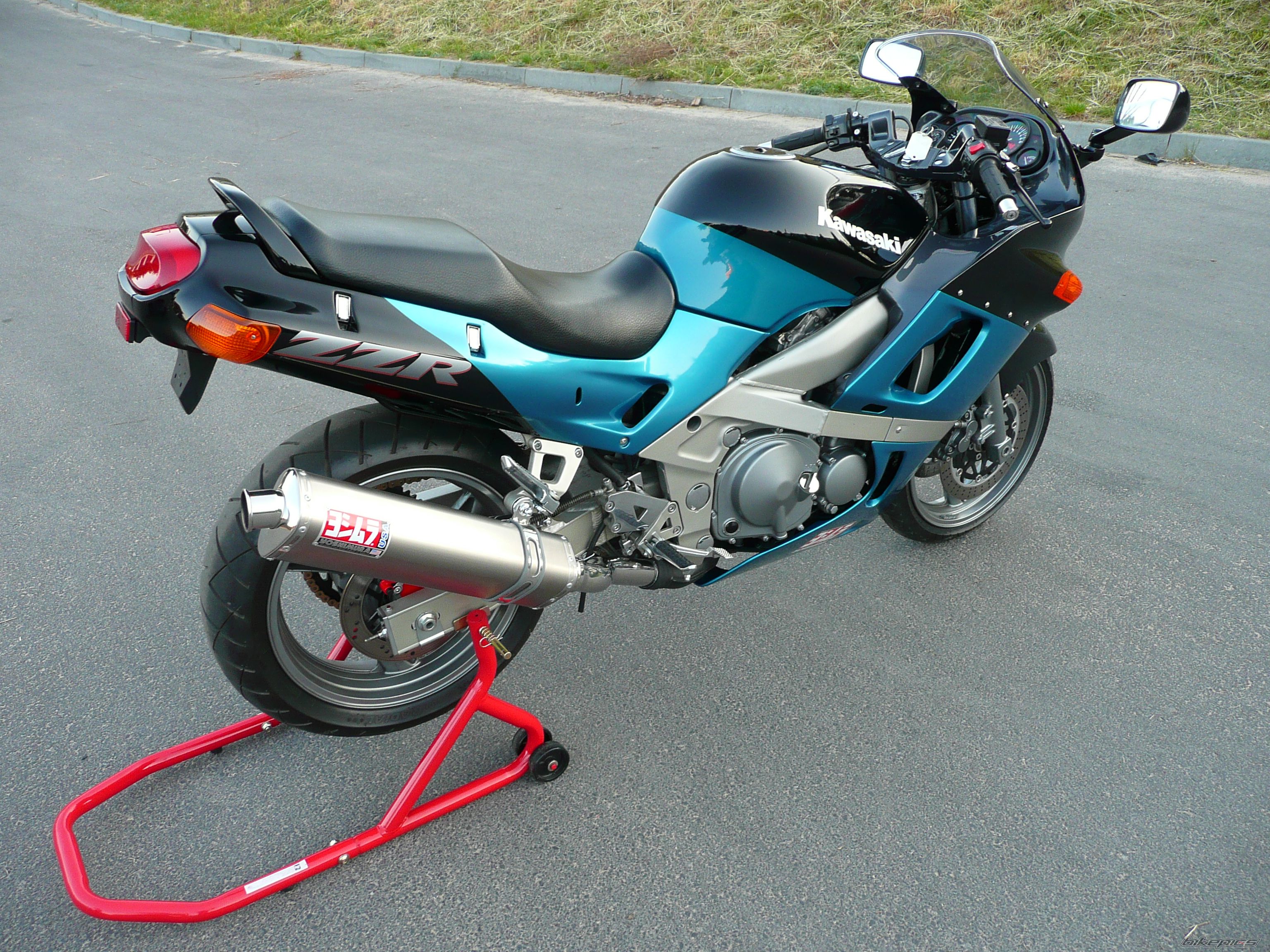 Bike Photo 2019751