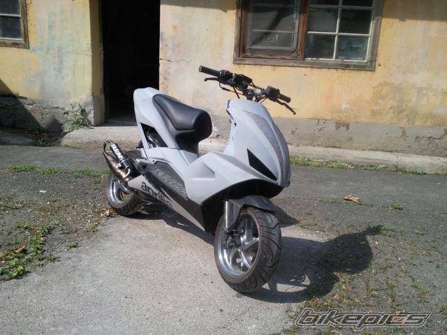 Photo 2019753