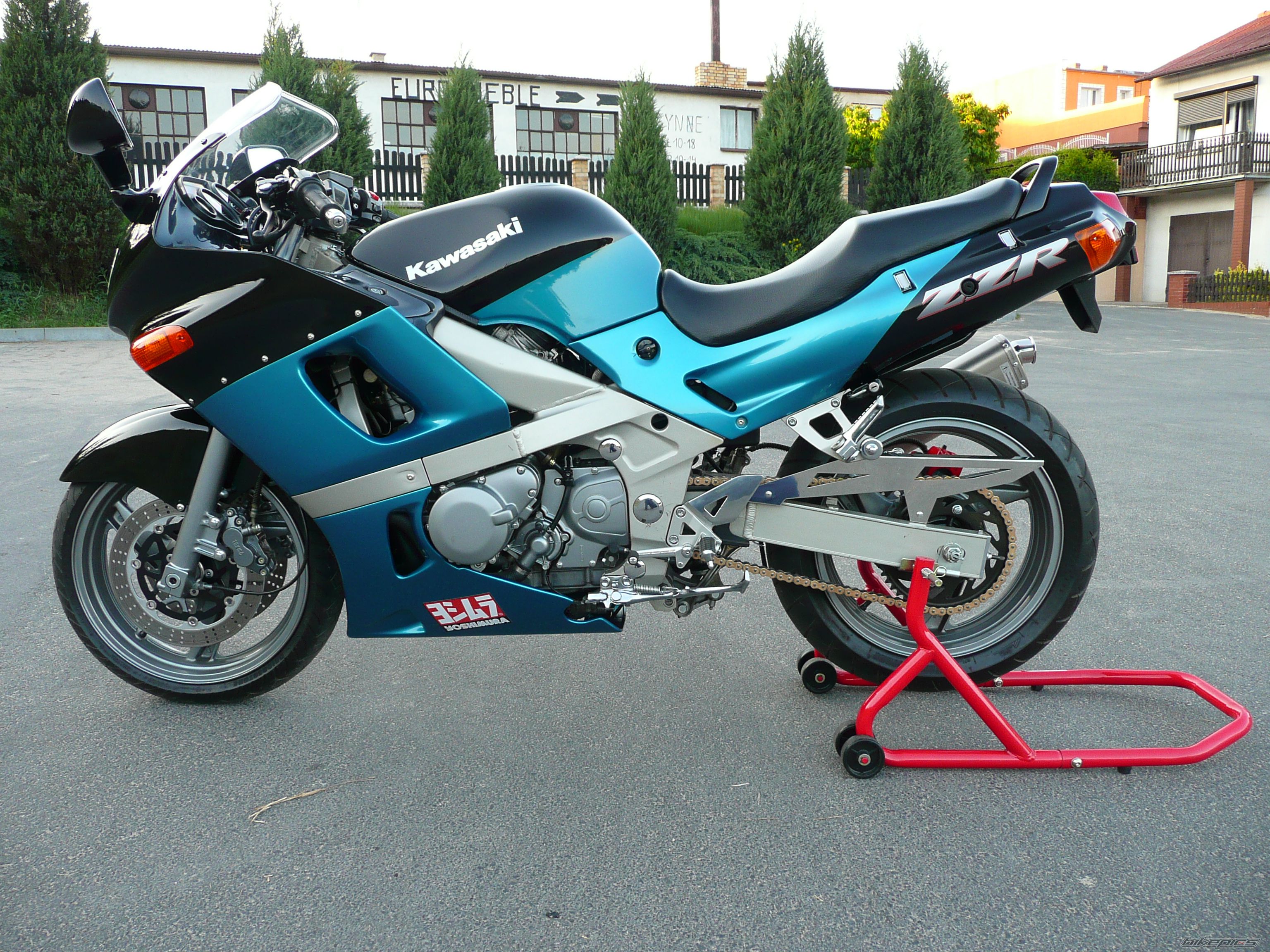 Bike Photo 2019754