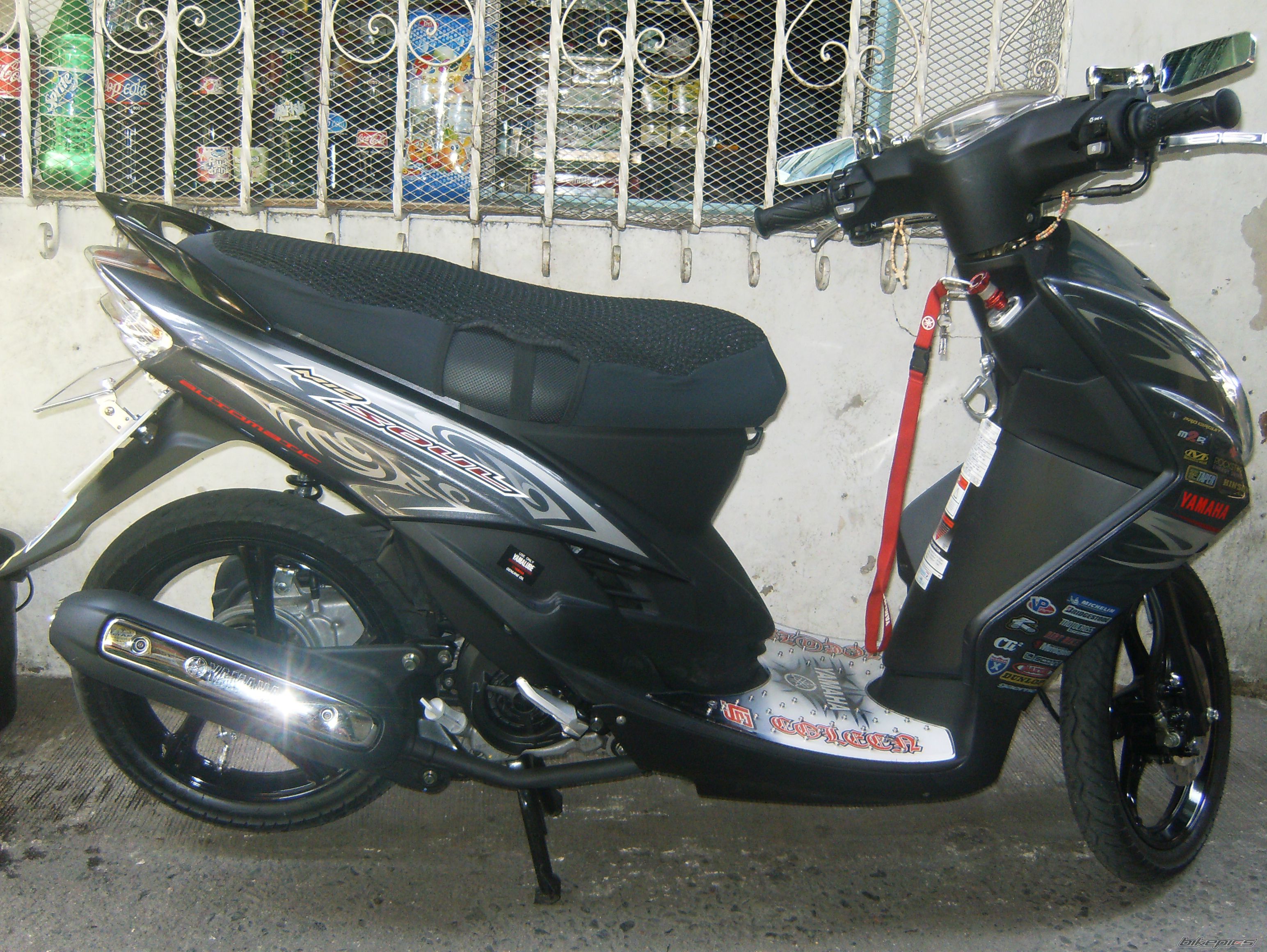 Bike Photo 2019757
