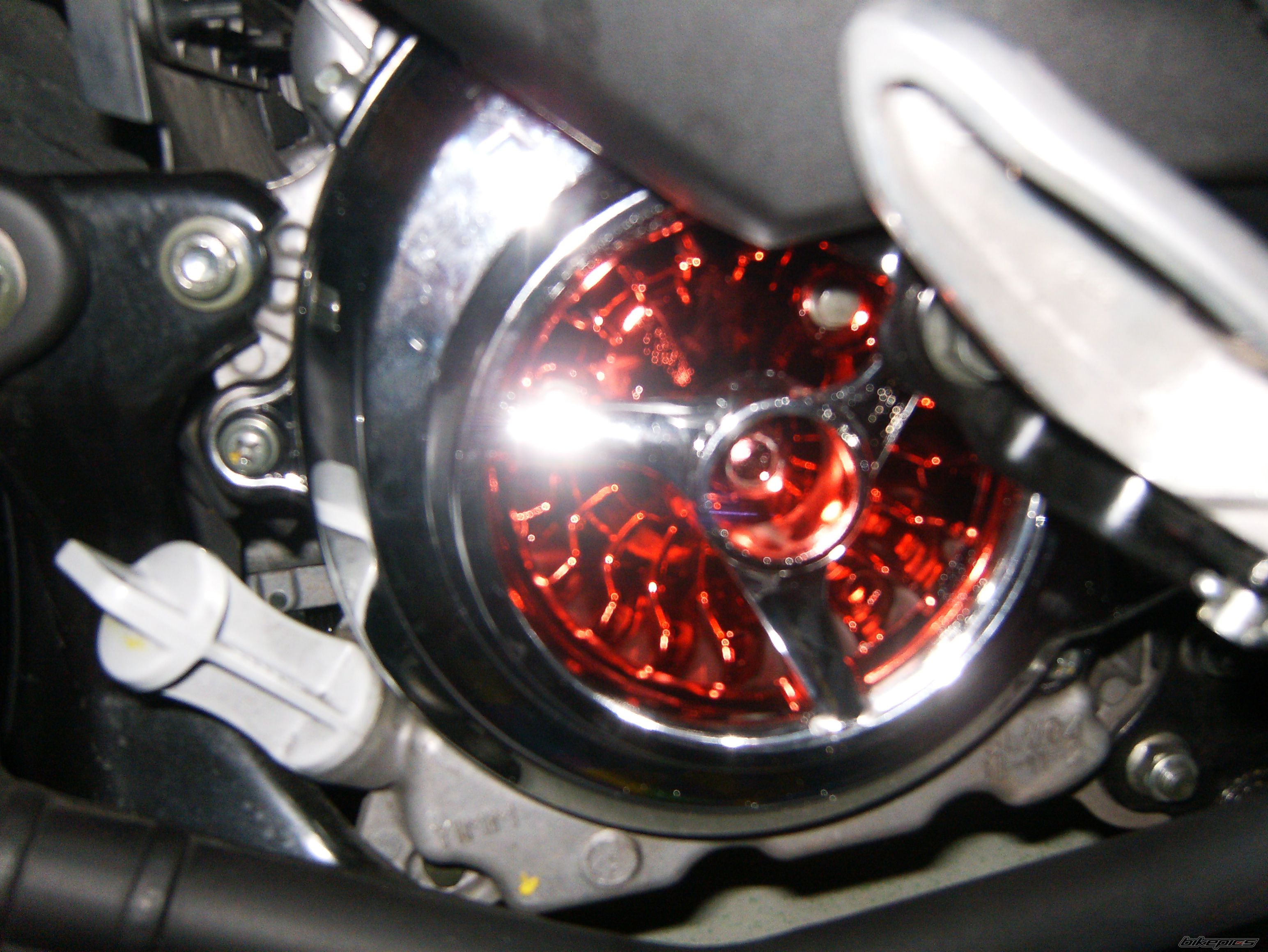 Bike Photo 2019759