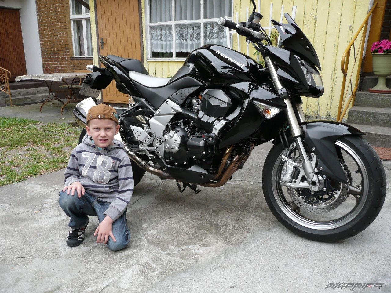 Photo 2019763