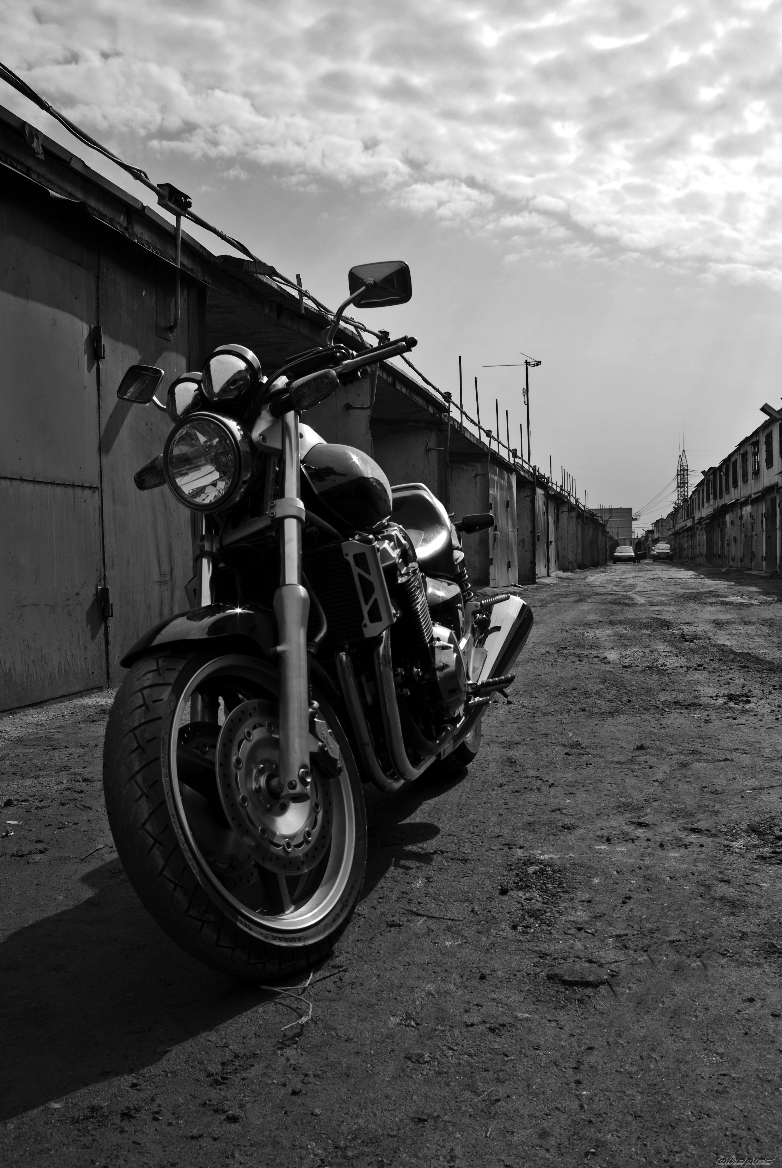 Bike Photo 2019776