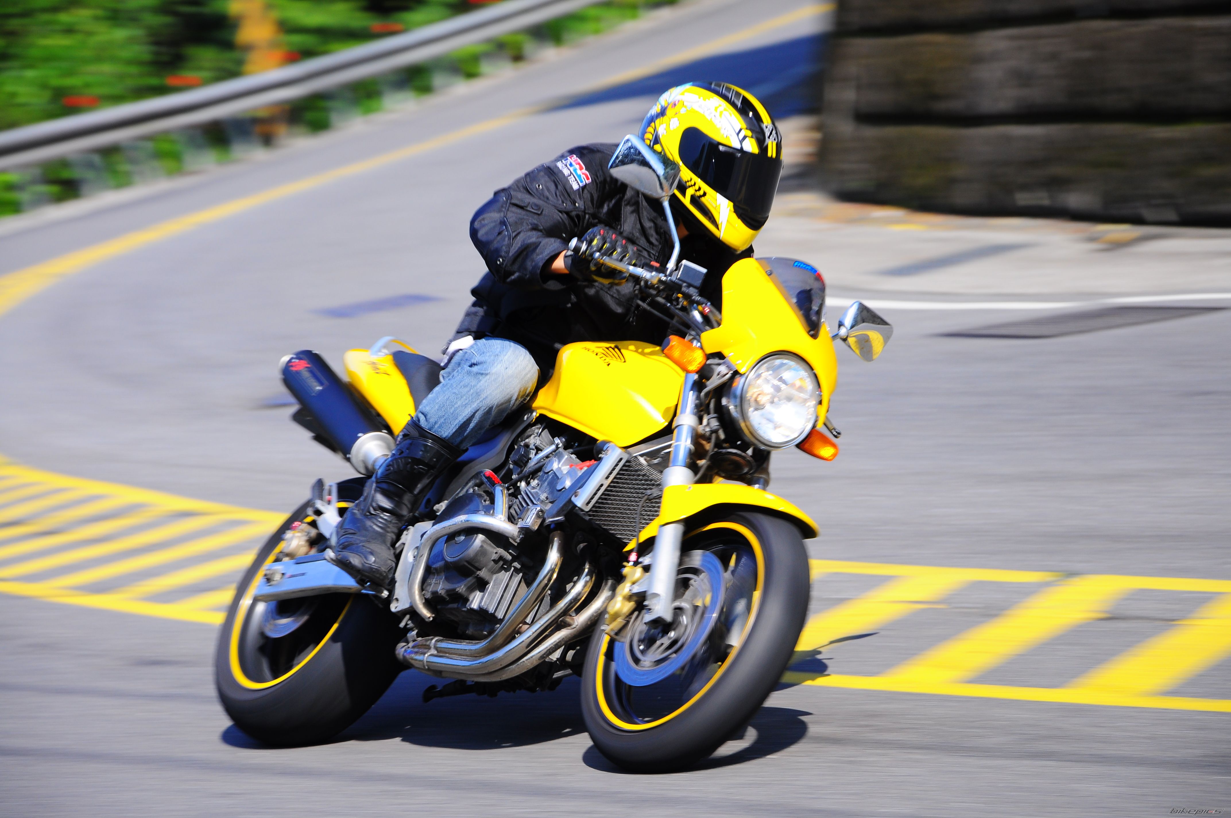 Bike Photo 2019778