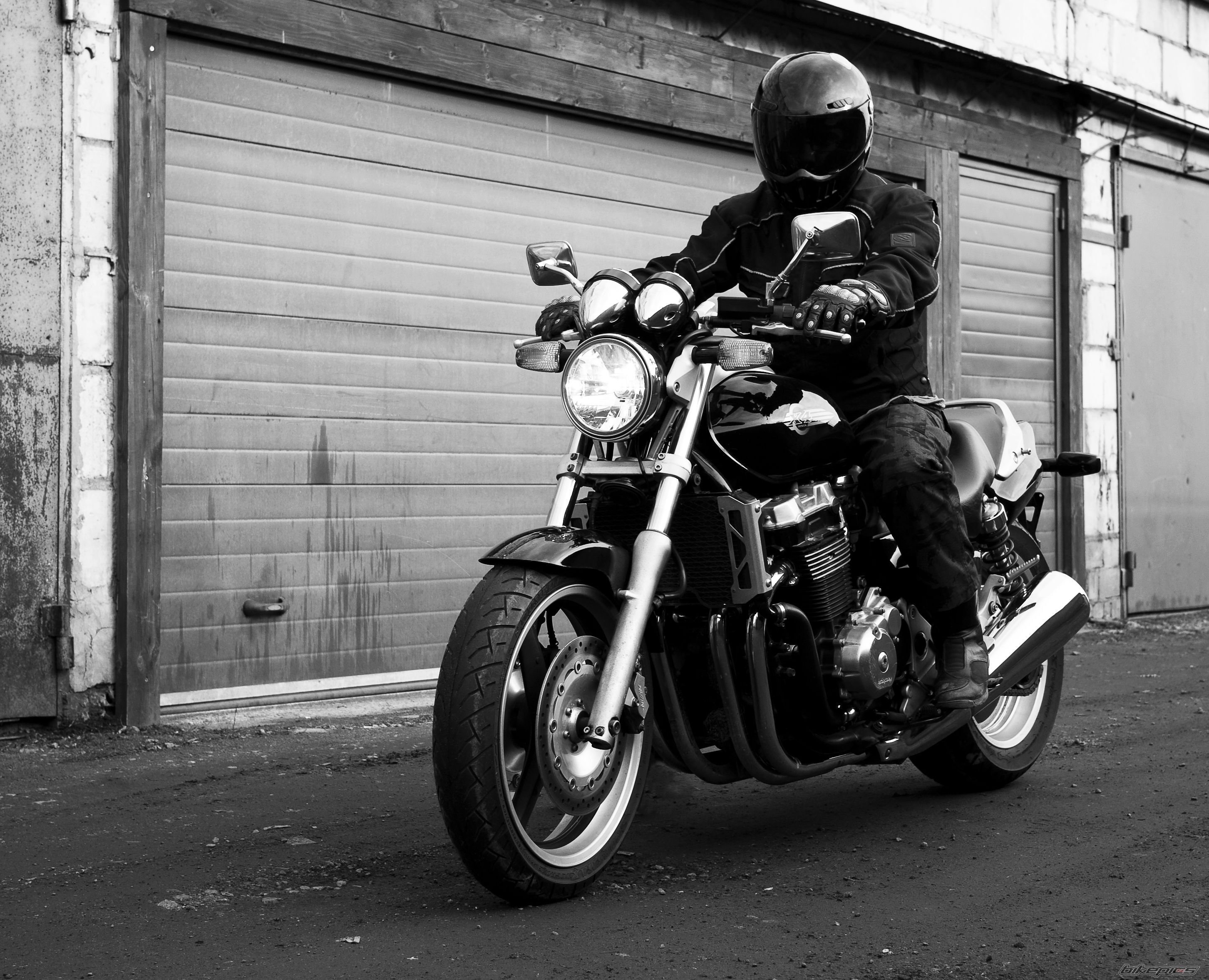 Bike Photo 2019779
