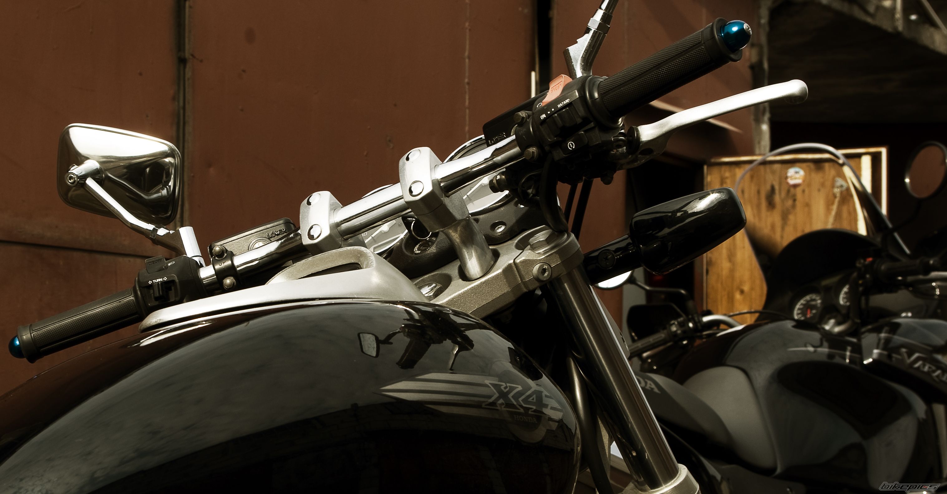 Bike Photo 2019786