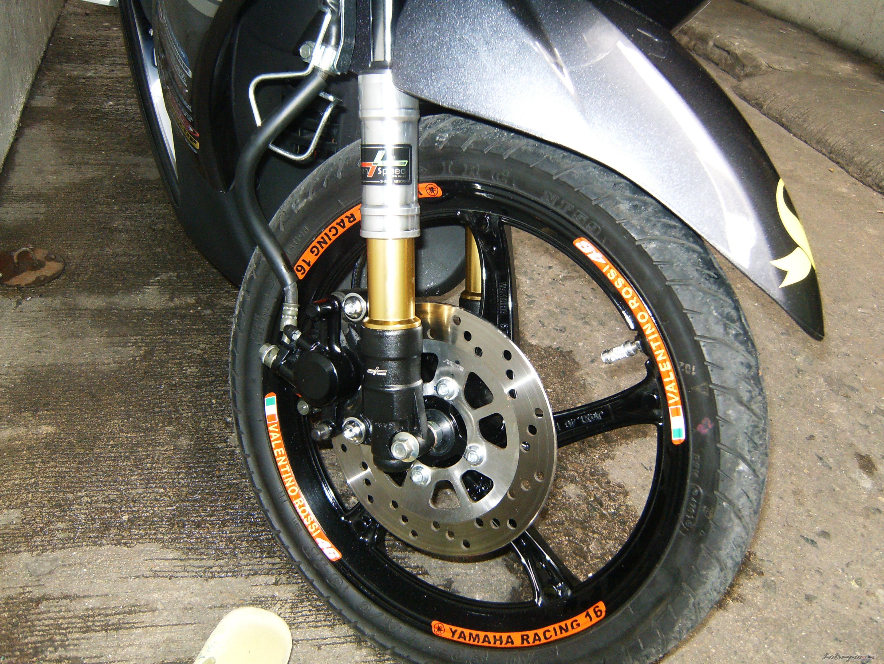 Bike Photo 2019791