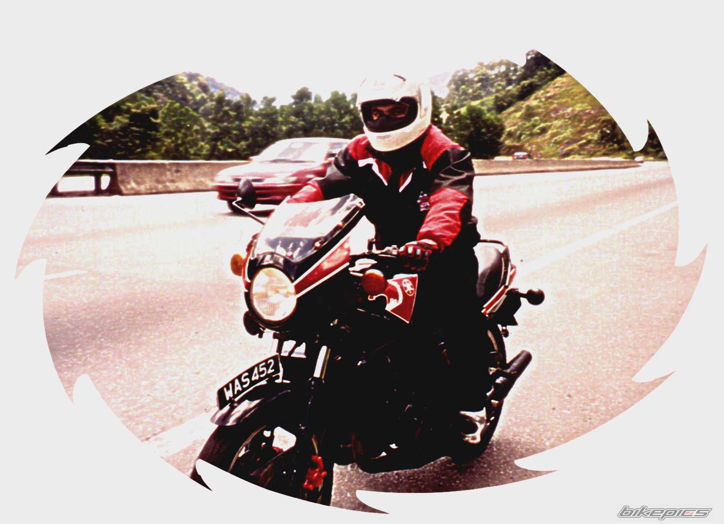 Bike Photo 20198