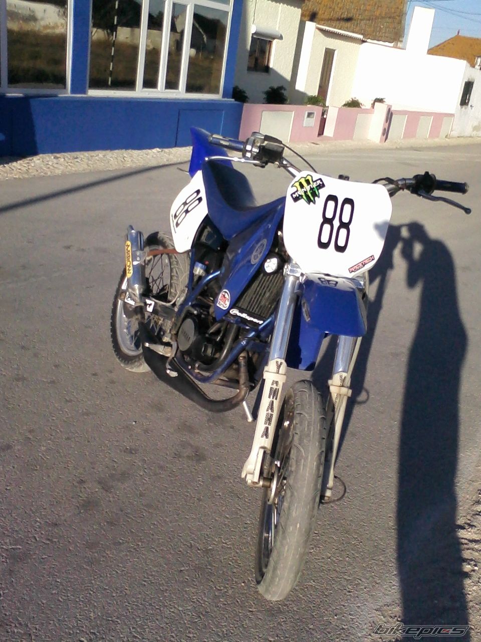 Photo 2019800