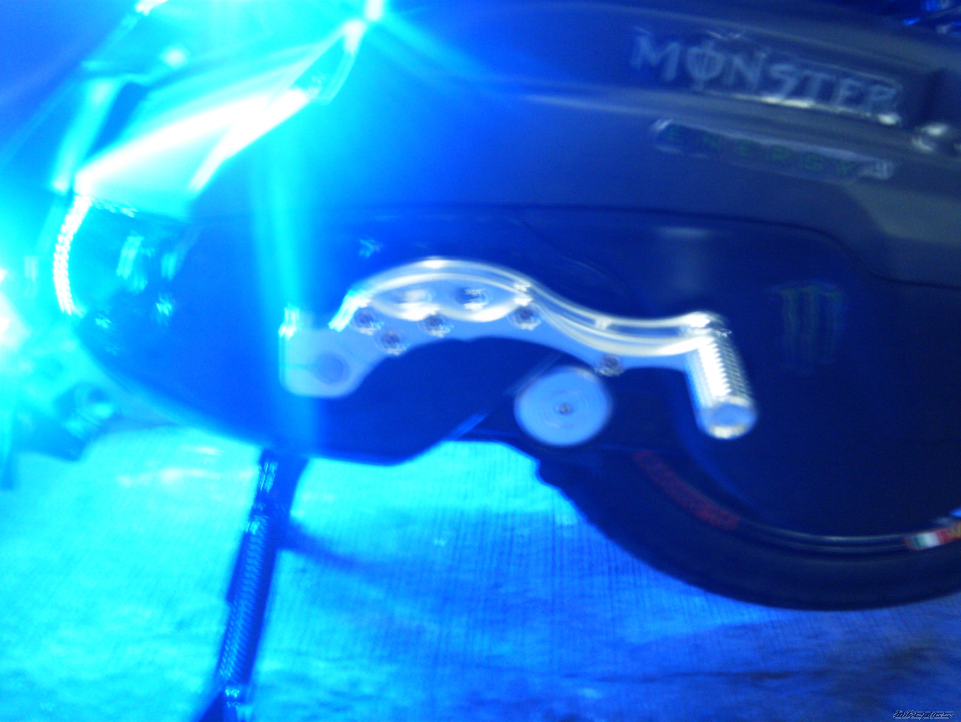 Bike Photo 2019805