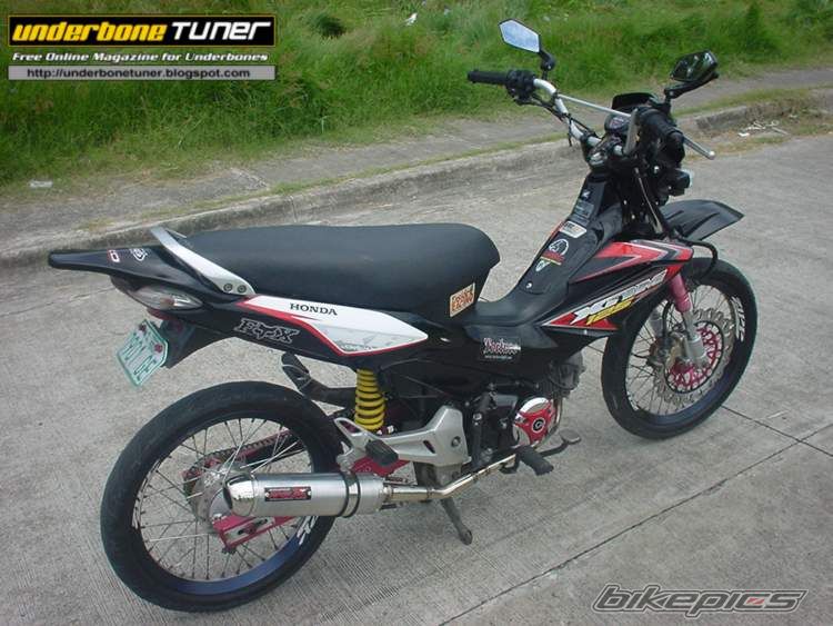 Bike Photo 2019808